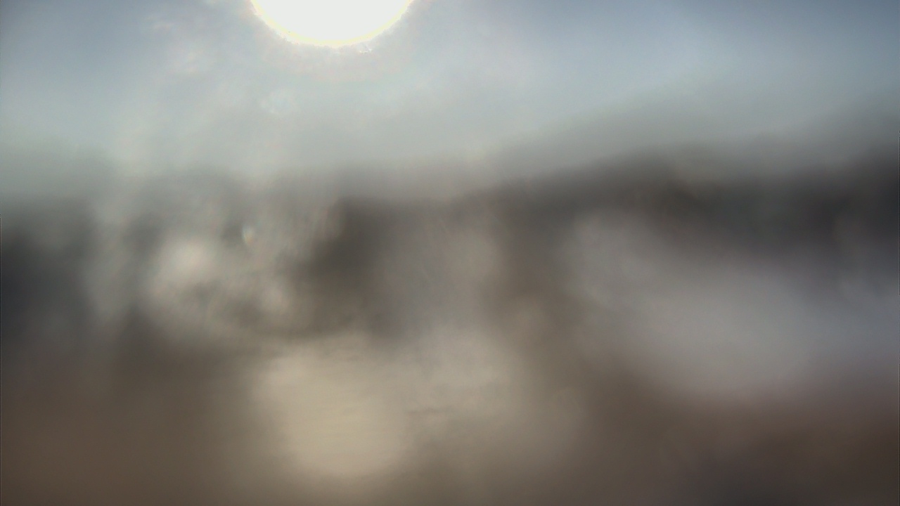 Thumbnail for current weather camera view from Dupree School in Dupree, South Dakota