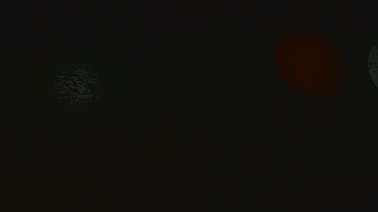 Thumbnail for current weather camera view from Dupree School in Dupree, South Dakota