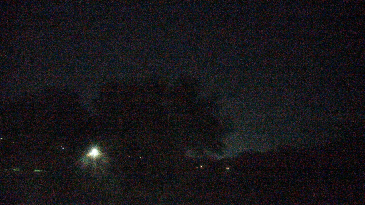 Thumbnail for current weather camera view from Caruso Middle School in Deerfield, Illinois
