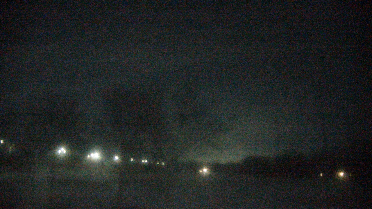 Thumbnail for current weather camera view from Caruso Middle School in Deerfield, Illinois