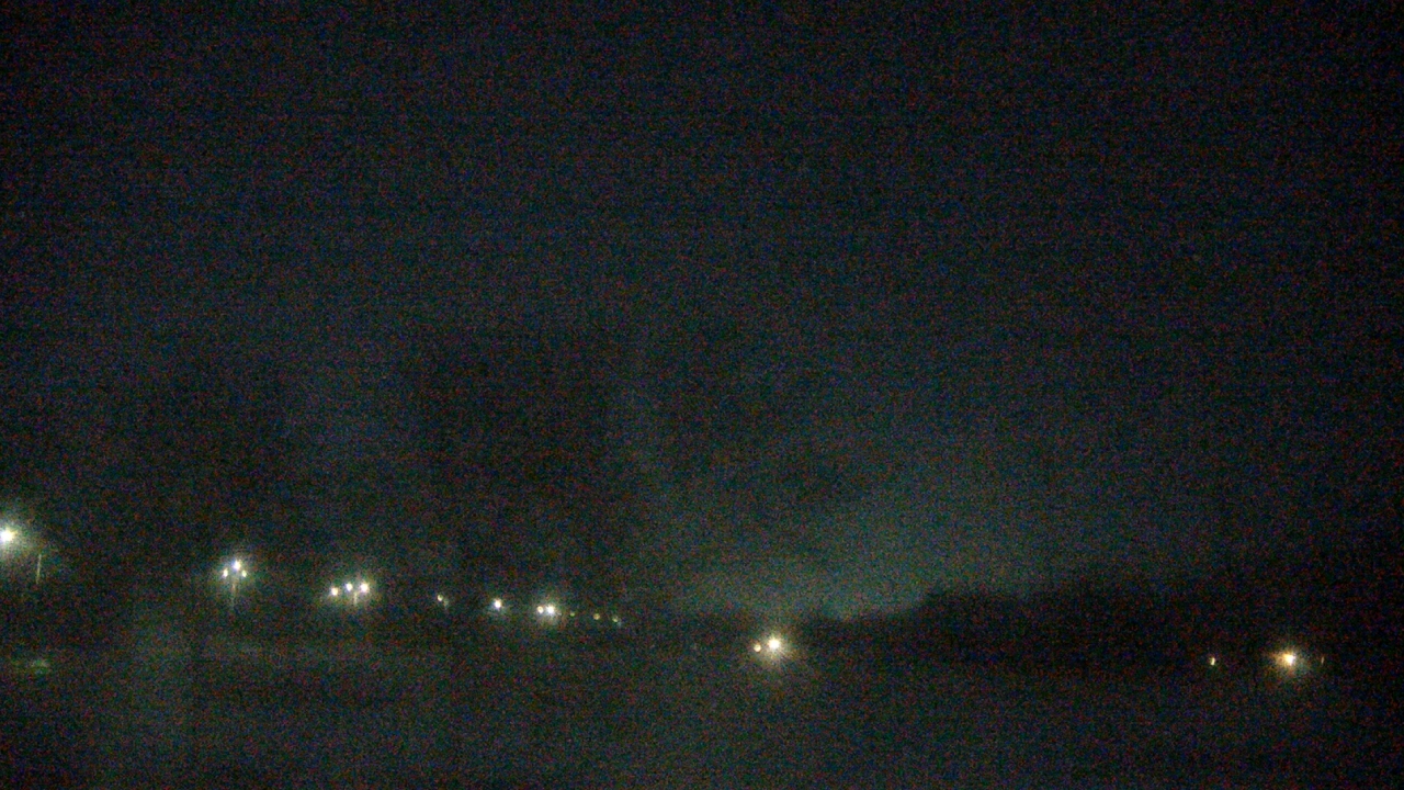 Thumbnail for current weather camera view from Caruso Middle School in Deerfield, Illinois