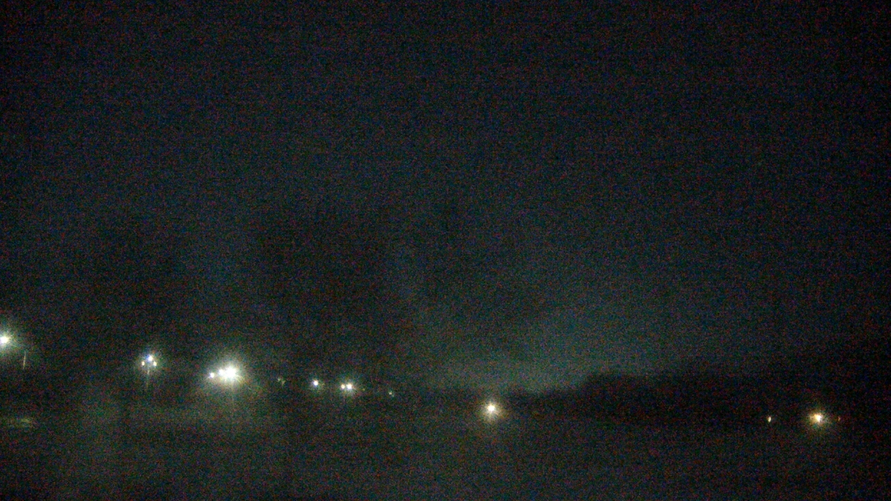 Thumbnail for current weather camera view from Caruso Middle School in Deerfield, Illinois