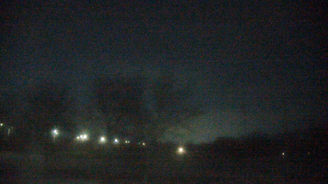 Thumbnail for current weather camera view from Caruso Middle School in Deerfield, Illinois