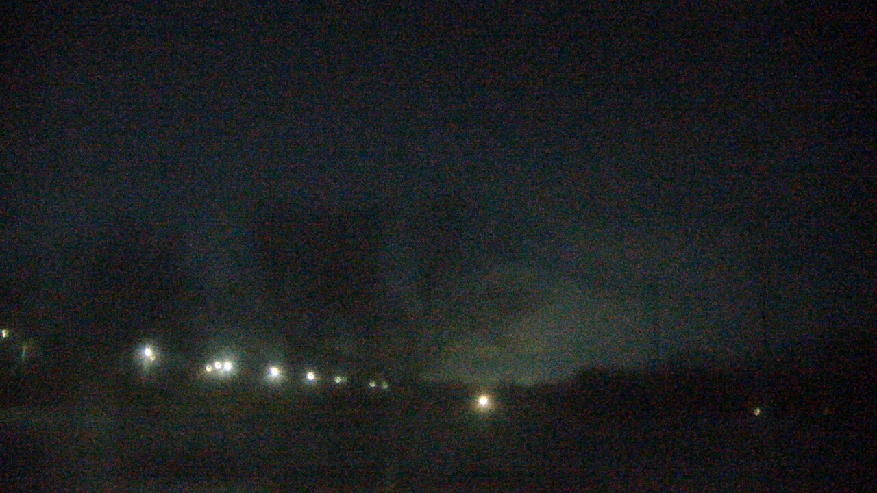 Thumbnail for current weather camera view from Caruso Middle School in Deerfield, Illinois