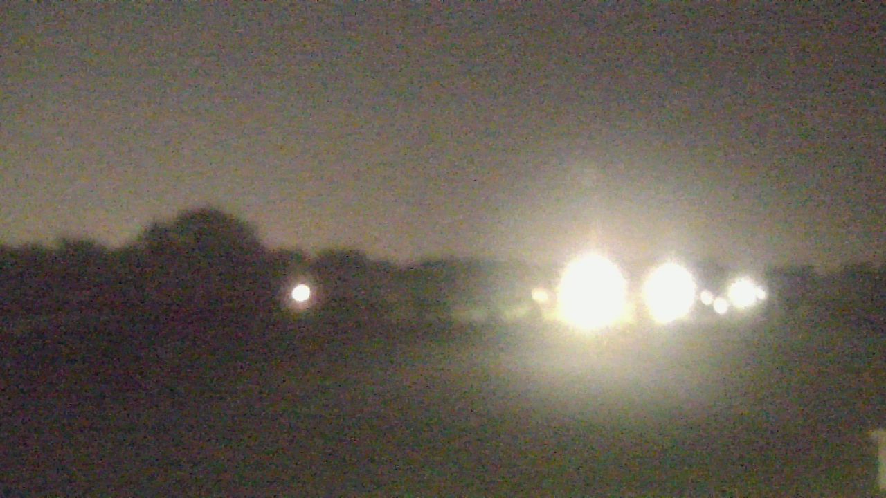 Thumbnail for current weather camera view from Shepard MS in Deerfield, Illinois