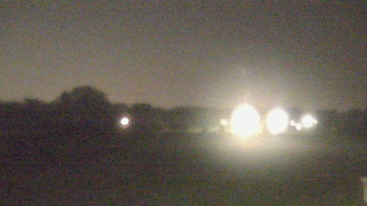 Thumbnail for current weather camera view from Shepard MS in Deerfield, Illinois