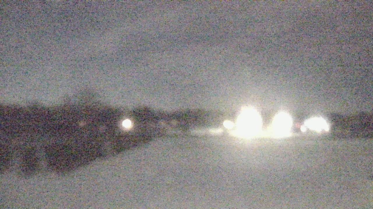 Thumbnail for current weather camera view from Shepard MS in Deerfield, Illinois