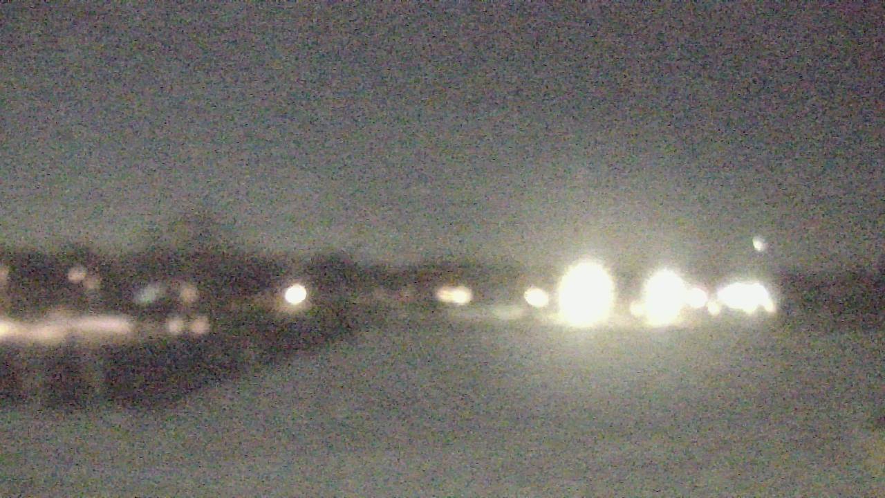 Thumbnail for current weather camera view from Shepard MS in Deerfield, Illinois