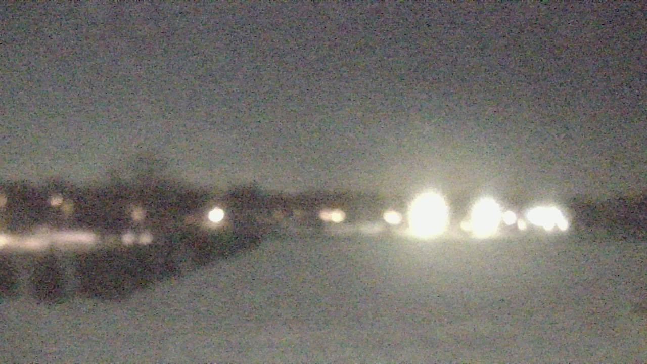Thumbnail for current weather camera view from Shepard MS in Deerfield, Illinois