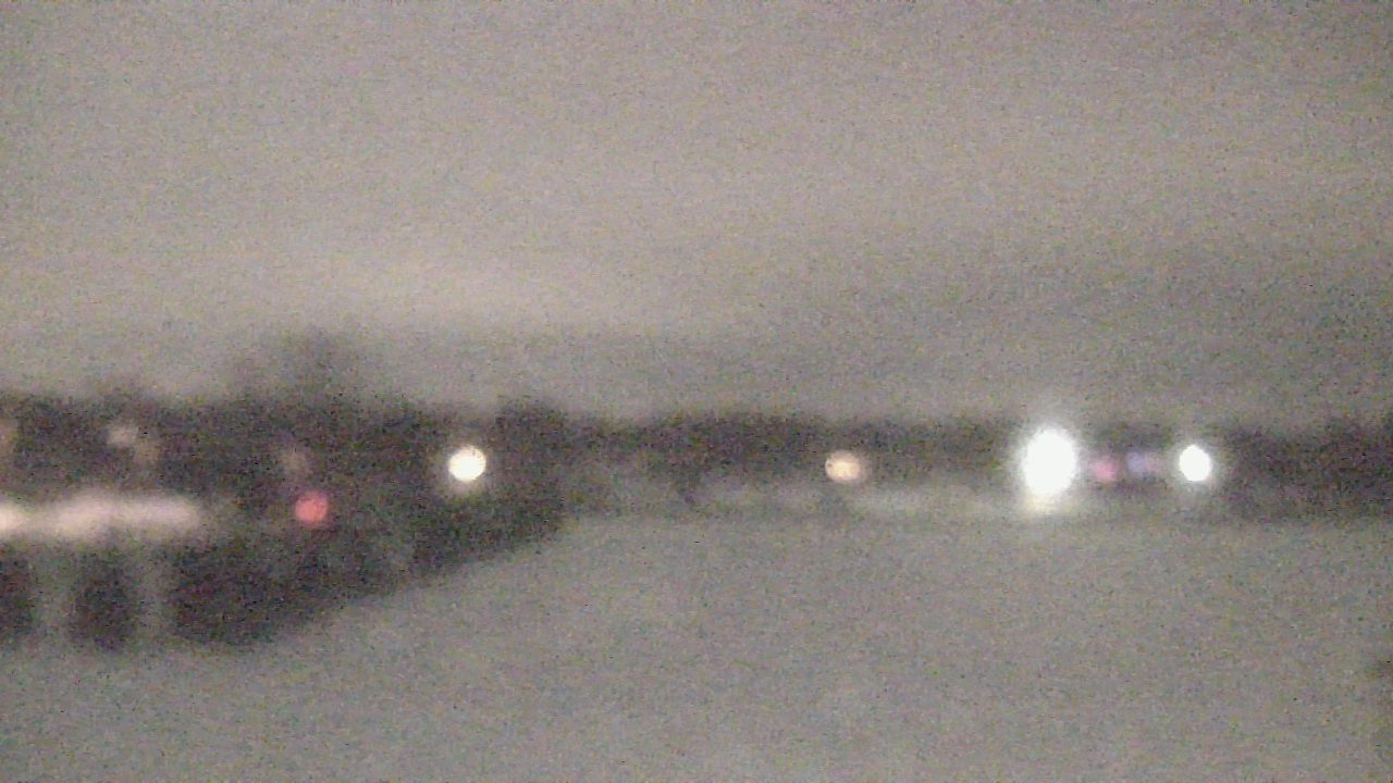 Thumbnail for current weather camera view from Shepard MS in Deerfield, Illinois