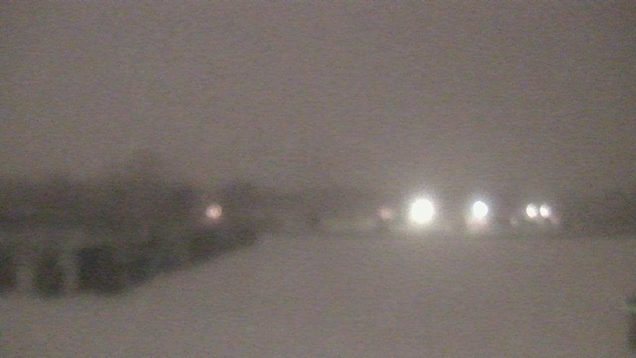 Thumbnail for current weather camera view from Shepard MS in Deerfield, Illinois