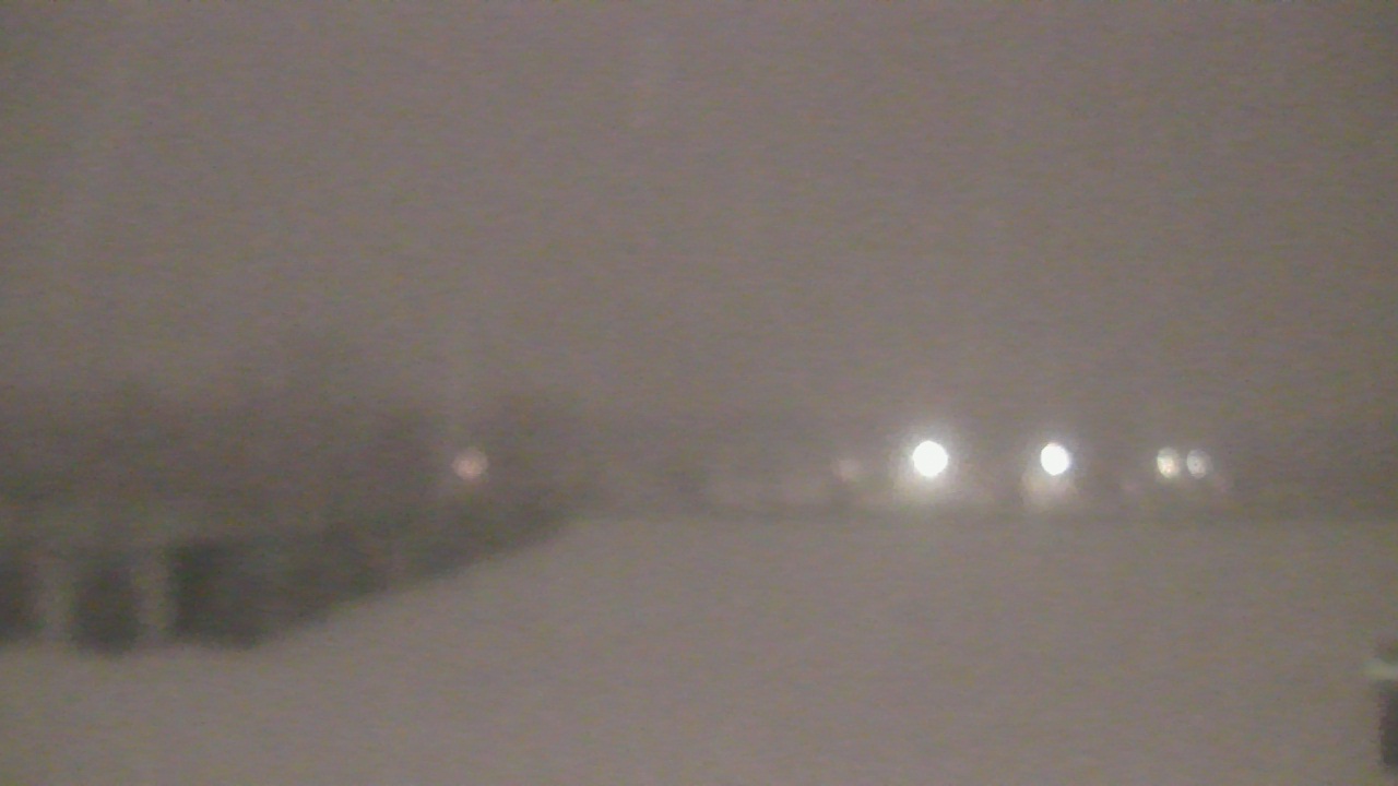 Thumbnail for current weather camera view from Shepard MS in Deerfield, Illinois