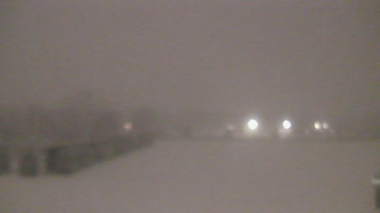 Thumbnail for current weather camera view from Shepard MS in Deerfield, Illinois