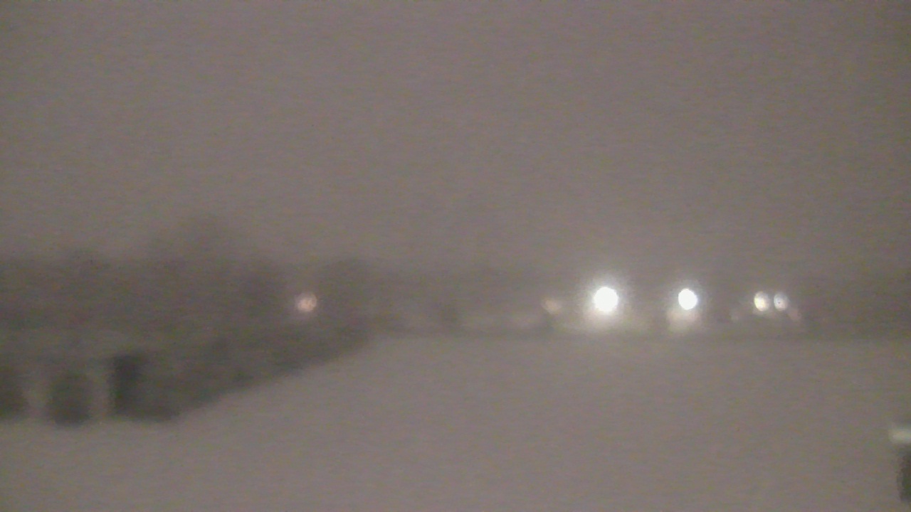 Thumbnail for current weather camera view from Shepard MS in Deerfield, Illinois