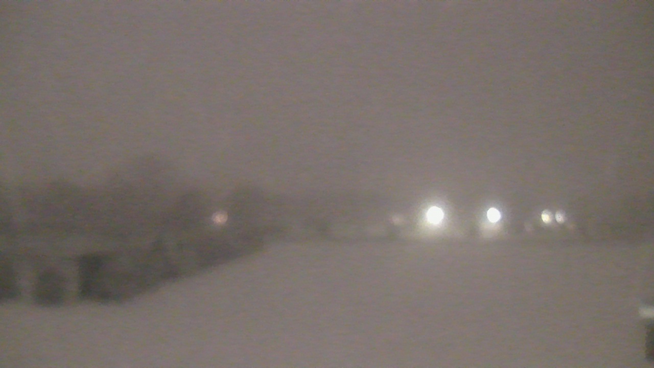 Thumbnail for current weather camera view from Shepard MS in Deerfield, Illinois