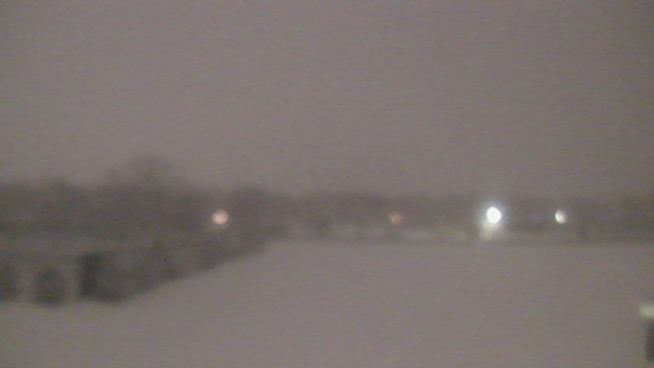 Thumbnail for current weather camera view from Shepard MS in Deerfield, Illinois