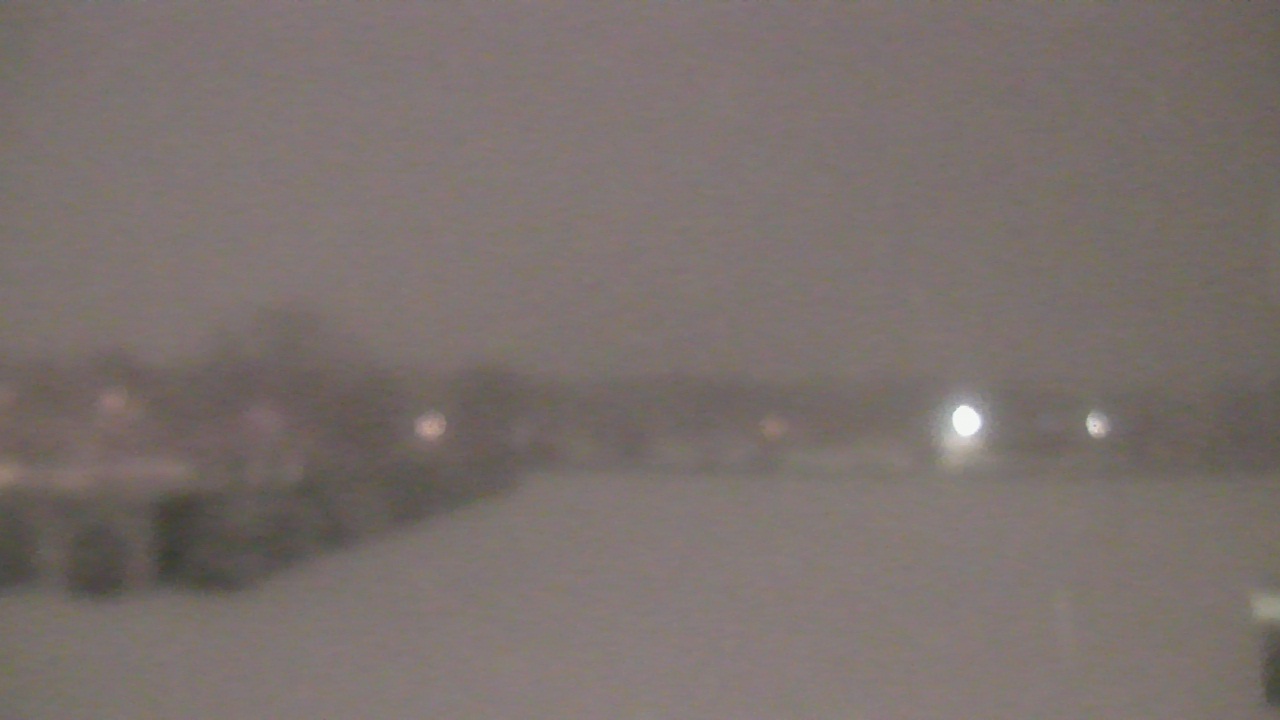 Thumbnail for current weather camera view from Shepard MS in Deerfield, Illinois