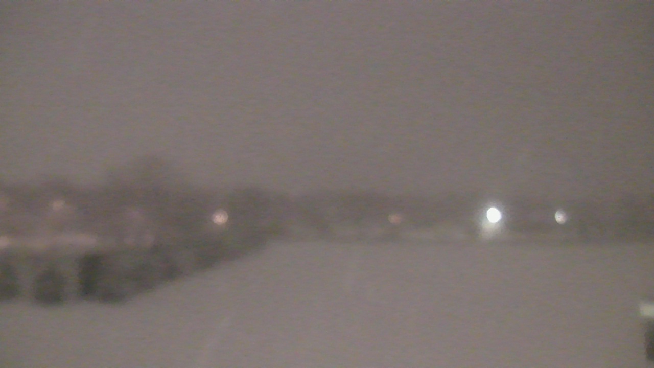 Thumbnail for current weather camera view from Shepard MS in Deerfield, Illinois