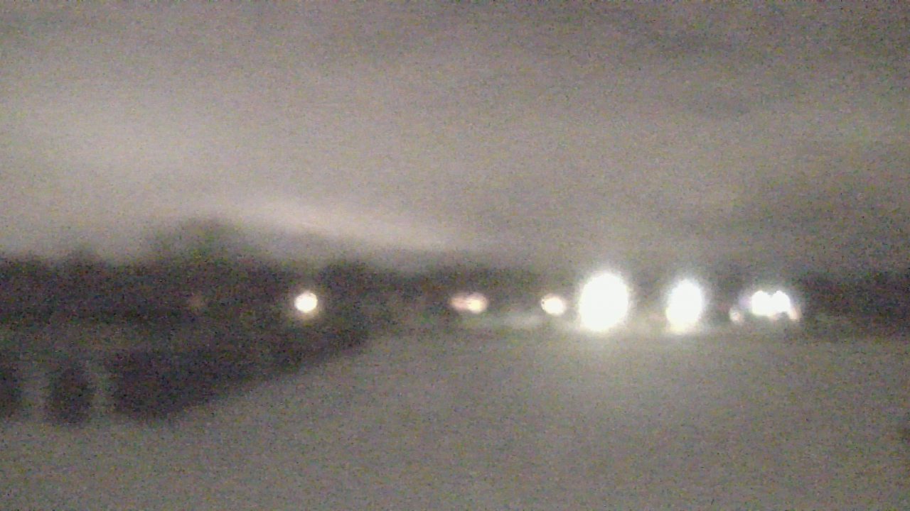 Thumbnail for current weather camera view from Shepard MS in Deerfield, Illinois