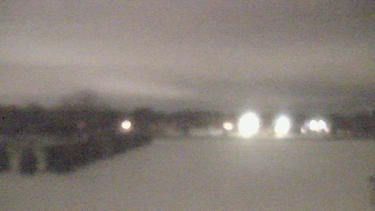 Thumbnail for current weather camera view from Shepard MS in Deerfield, Illinois