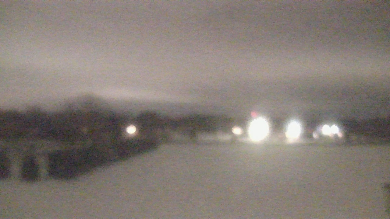 Thumbnail for current weather camera view from Shepard MS in Deerfield, Illinois