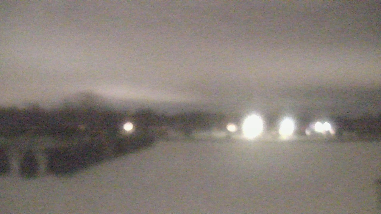 Thumbnail for current weather camera view from Shepard MS in Deerfield, Illinois