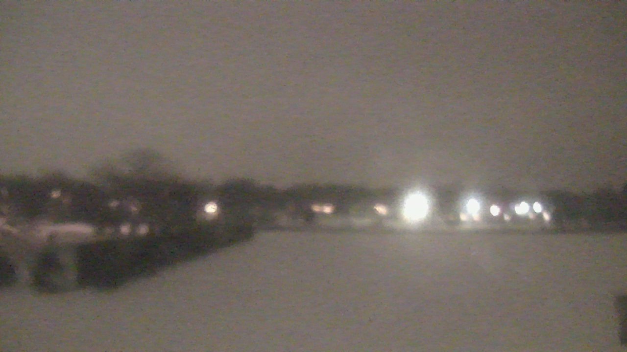 Thumbnail for current weather camera view from Shepard MS in Deerfield, Illinois