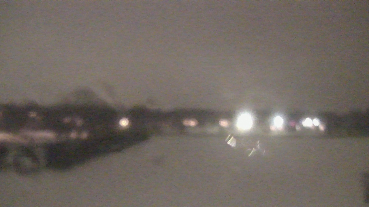 Thumbnail for current weather camera view from Shepard MS in Deerfield, Illinois