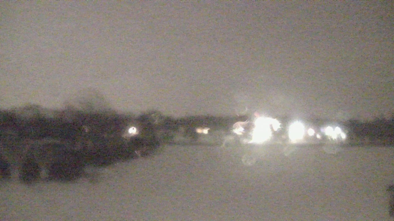 Thumbnail for current weather camera view from Shepard MS in Deerfield, Illinois