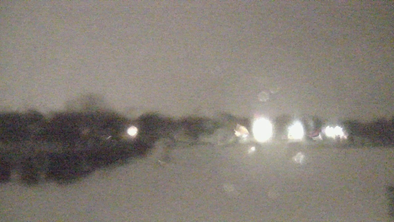 Thumbnail for current weather camera view from Shepard MS in Deerfield, Illinois