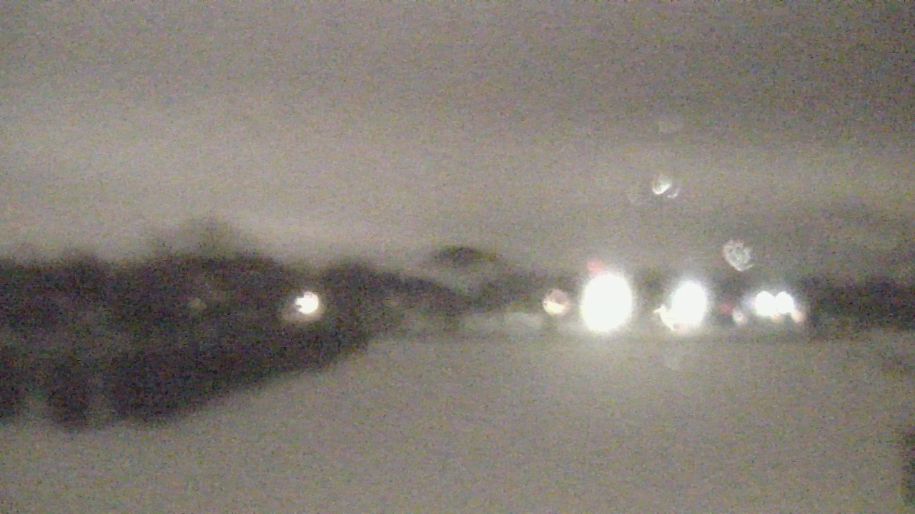 Thumbnail for current weather camera view from Shepard MS in Deerfield, Illinois