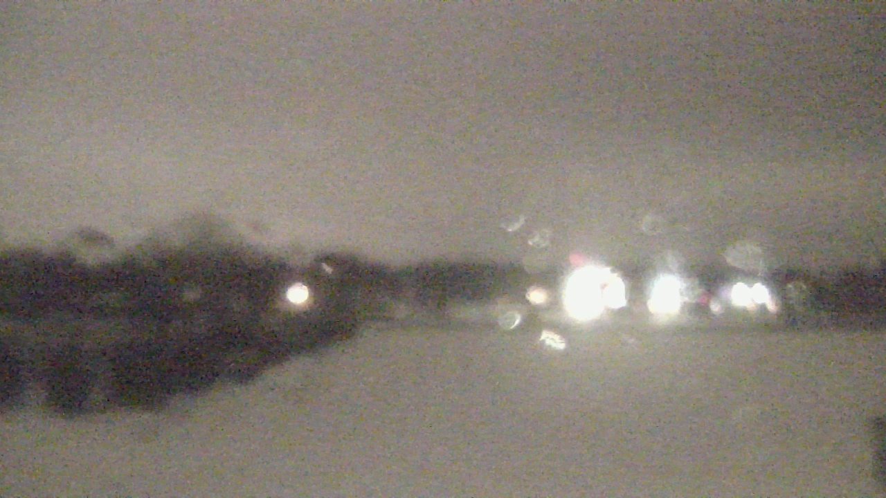 Thumbnail for current weather camera view from Shepard MS in Deerfield, Illinois