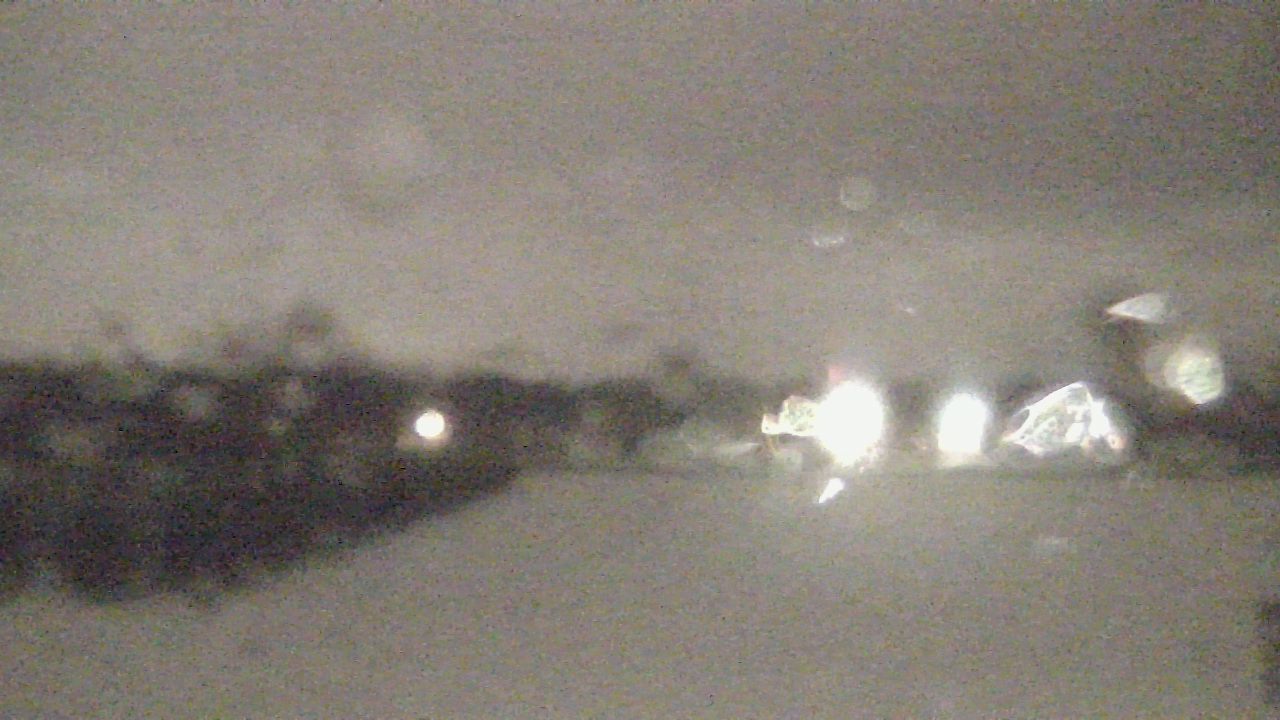 Thumbnail for current weather camera view from Shepard MS in Deerfield, Illinois