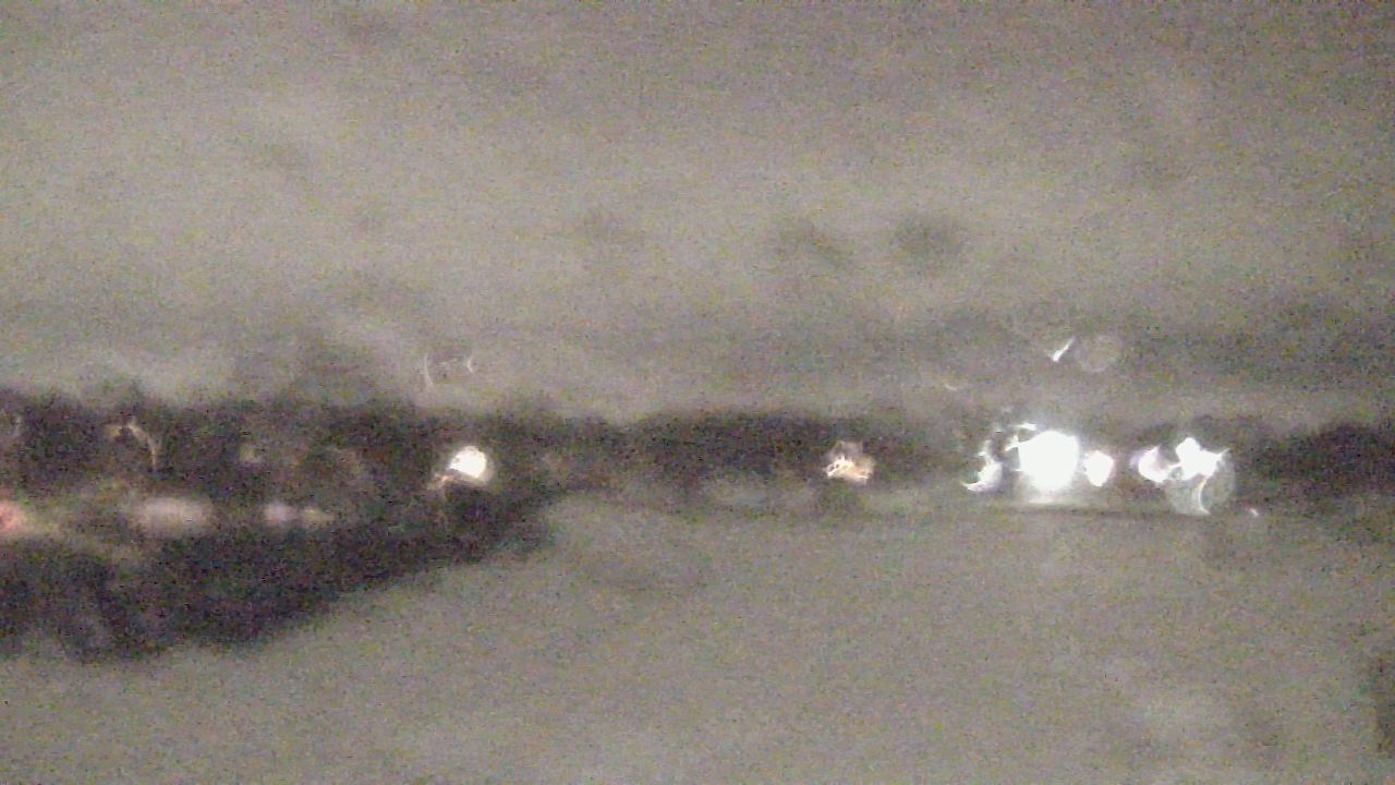 Thumbnail for current weather camera view from Shepard MS in Deerfield, Illinois