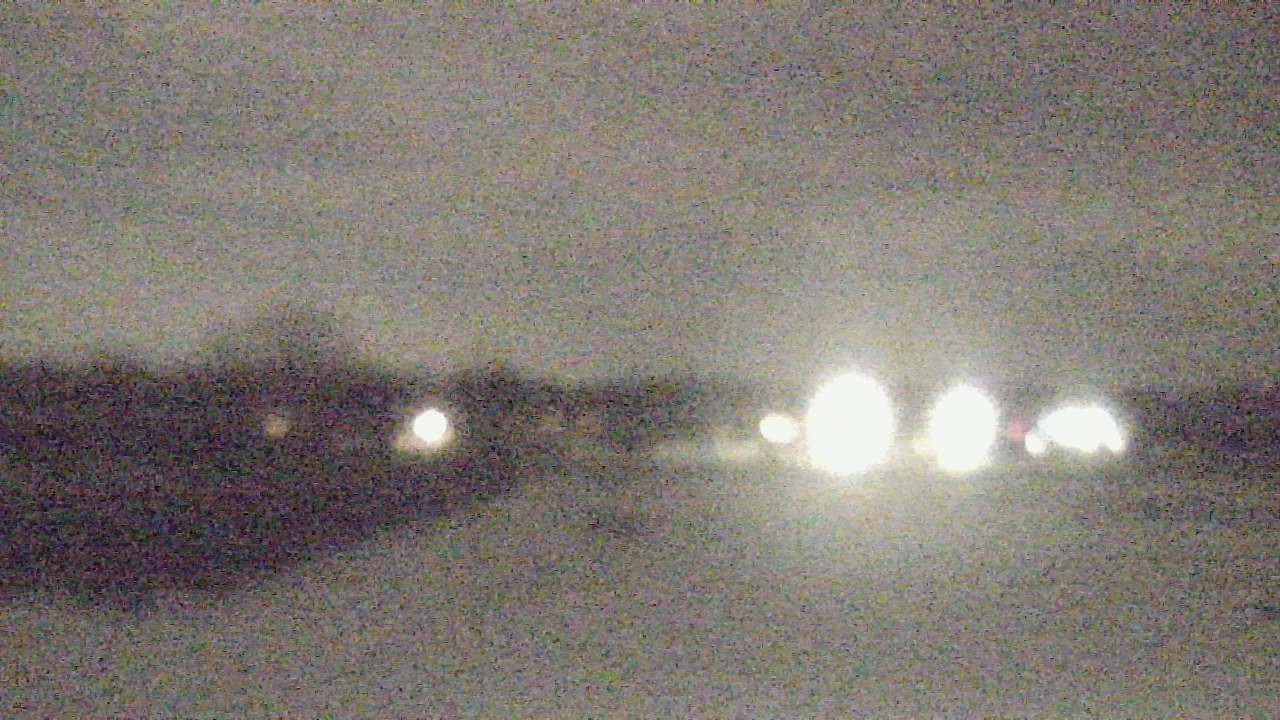 Thumbnail for current weather camera view from Shepard MS in Deerfield, Illinois