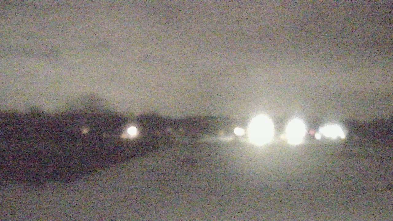 Thumbnail for current weather camera view from Shepard MS in Deerfield, Illinois
