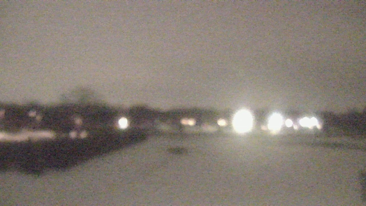 Thumbnail for current weather camera view from Shepard MS in Deerfield, Illinois