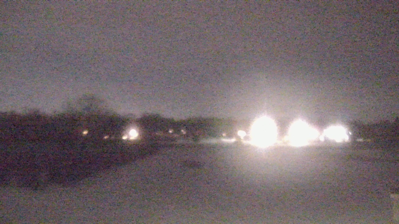 Thumbnail for current weather camera view from Shepard MS in Deerfield, Illinois