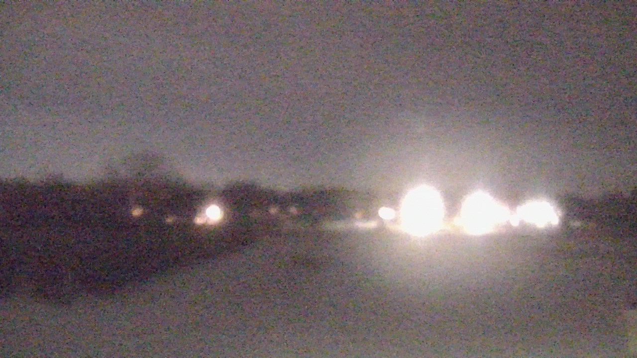 Thumbnail for current weather camera view from Shepard MS in Deerfield, Illinois