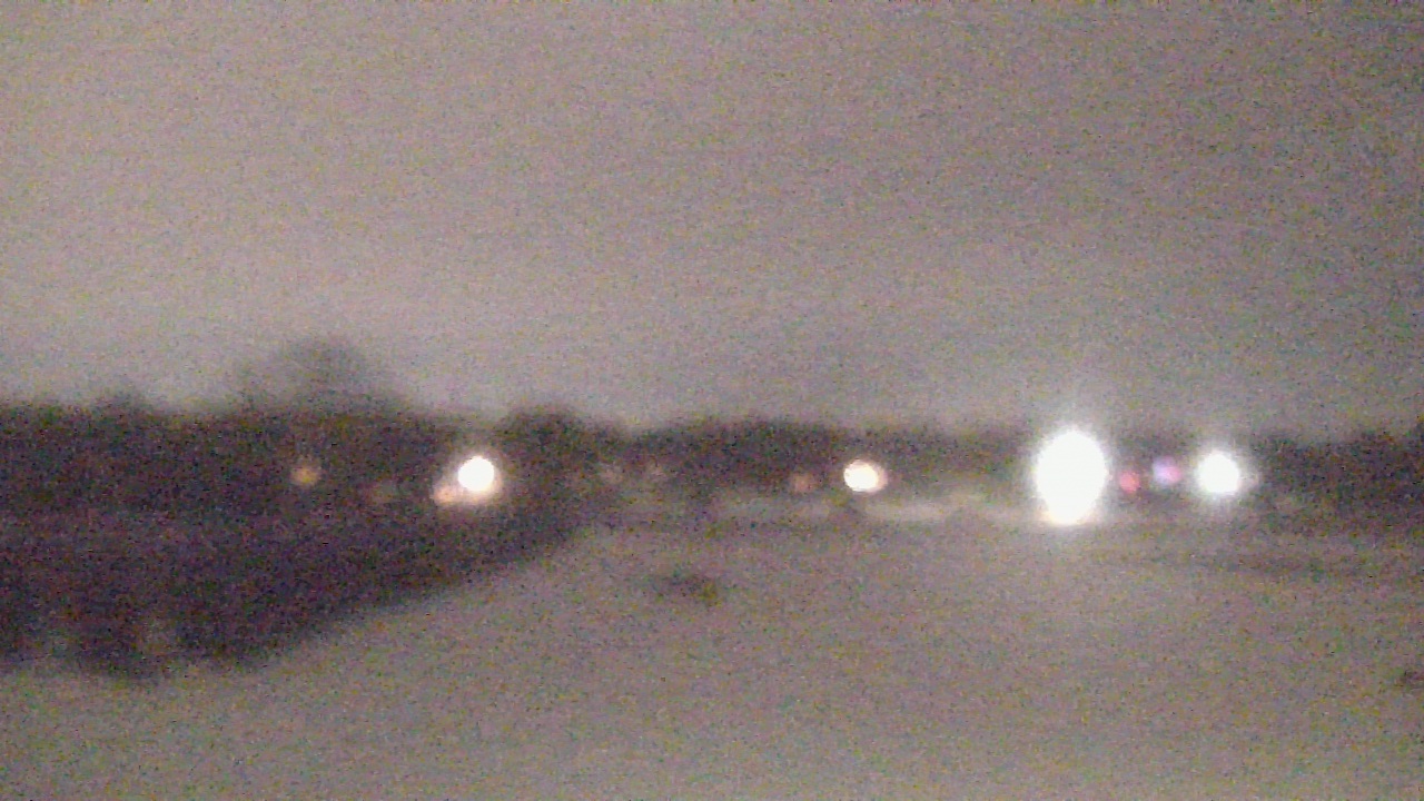 Thumbnail for current weather camera view from Shepard MS in Deerfield, Illinois
