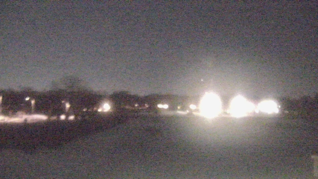Thumbnail for current weather camera view from Shepard MS in Deerfield, Illinois