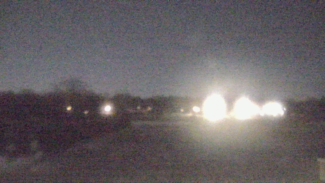 Thumbnail for current weather camera view from Shepard MS in Deerfield, Illinois