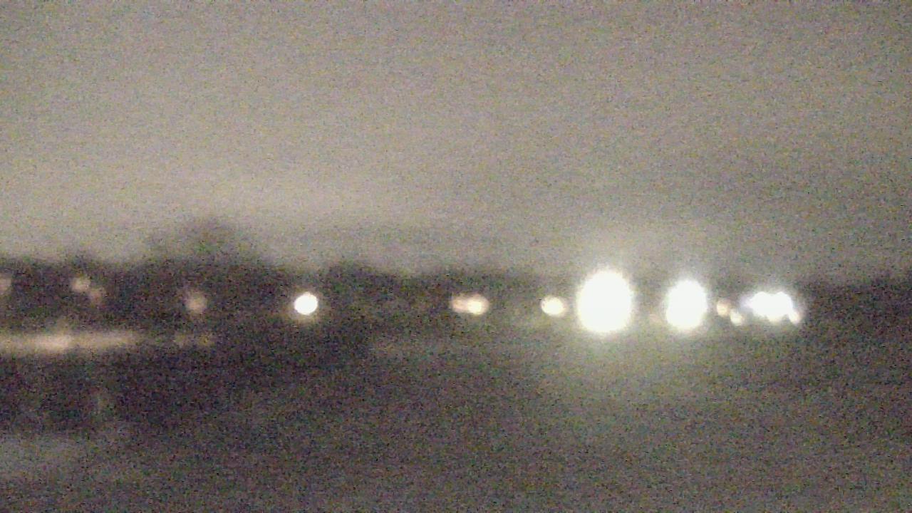 Thumbnail for current weather camera view from Shepard MS in Deerfield, Illinois