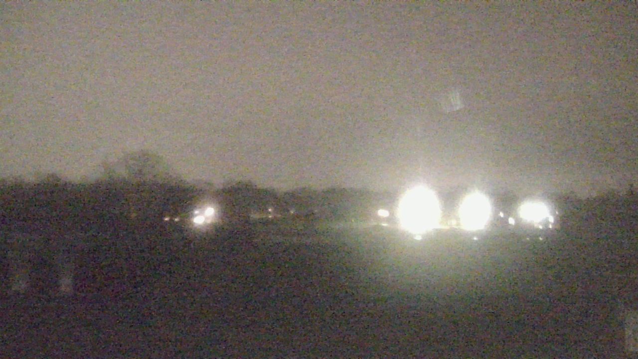 Thumbnail for current weather camera view from Shepard MS in Deerfield, Illinois