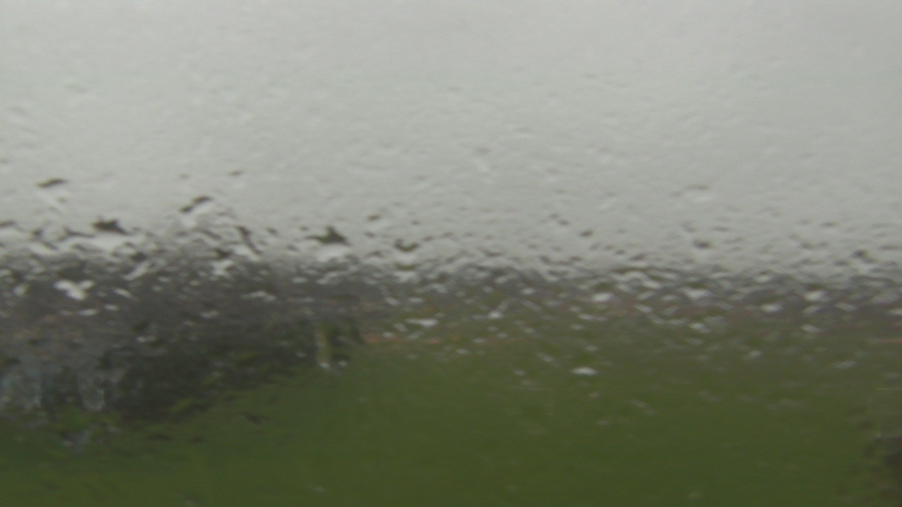 Thumbnail for current weather camera view from Shepard MS in Deerfield, Illinois