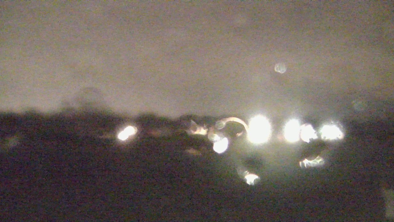 Thumbnail for current weather camera view from Shepard MS in Deerfield, Illinois