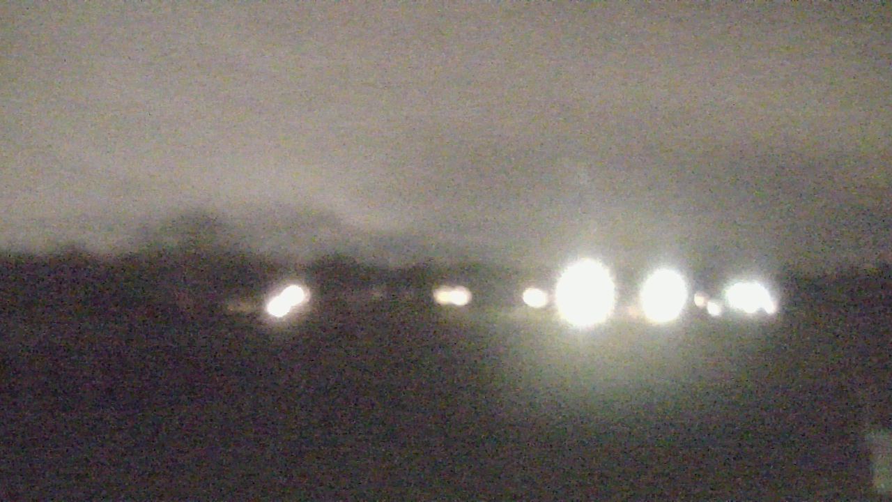 Thumbnail for current weather camera view from Shepard MS in Deerfield, Illinois