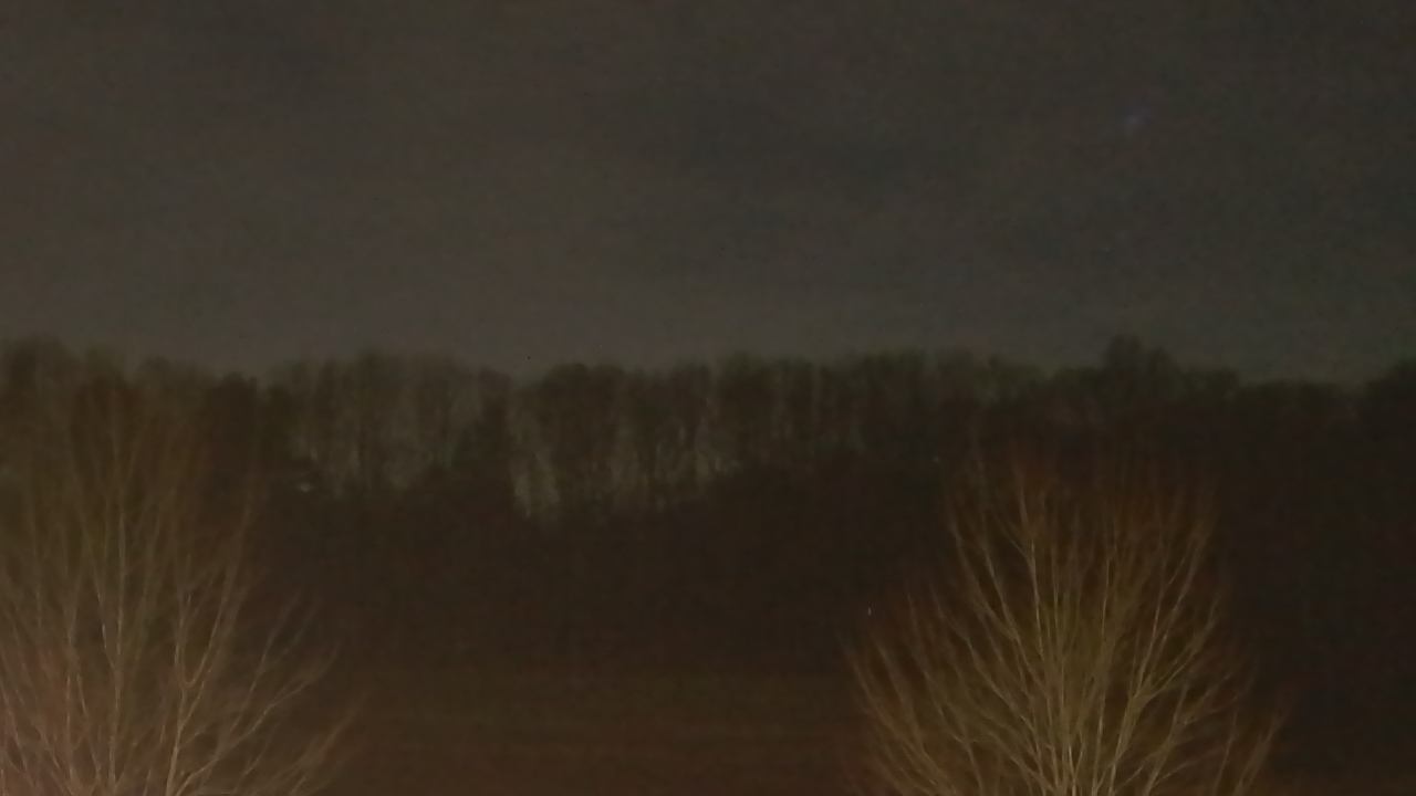 Thumbnail for current weather camera view from Mary of Nazareth School in Darnestown, Maryland