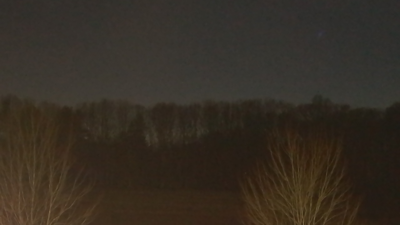 Thumbnail for current weather camera view from Mary of Nazareth School in Darnestown, Maryland