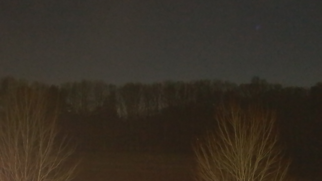 Thumbnail for current weather camera view from Mary of Nazareth School in Darnestown, Maryland